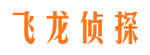 邯郸县捉小三公司